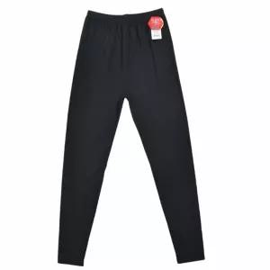 여성내의 기모 여성용 타이즈 여자레깅스