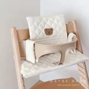 방수 커버 쿠션 소파 장식 쿠션커버 정원 가죽 야외 시트