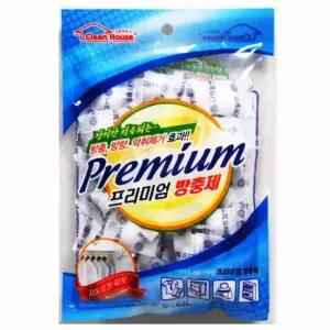 좀약 방향제 옷장방향제 다용도 40포 옷장