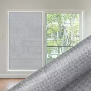 방충망교체 미세먼지방충망 미세 방충망 셀프 창문 필터