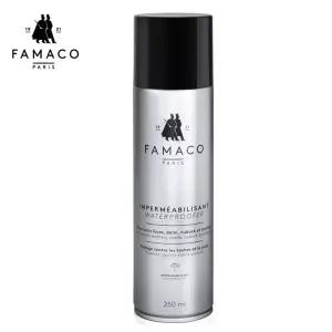 운동화방수 프랑스 가죽케어 임페르미빌리산트 방수스프레이 250ml