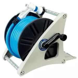 20M 스마토 - 릴호스 SM-HR20