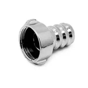 욕실 호스연결구 수도 연결부속품 수전부품 수도꼭지