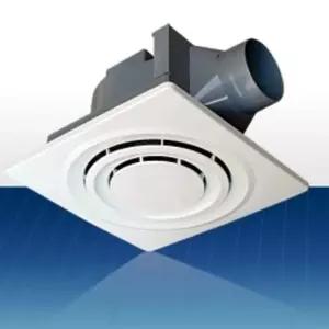 공업용환풍기 환풍기 환기팬 흡연실 덕트 천장매입용