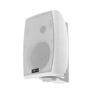 주방스피커 실외용 앰프 스피커 북쉘프 카페 매장 마트 헬스장