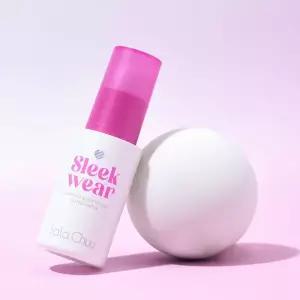 라라츄 프라이머 모공 톤업 홍조 커버 슬릭웨어 30g MNS