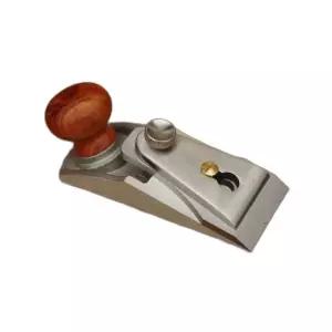 루반 치즐대패 스테인레스 벤치플레인 단일상품 목공 끌