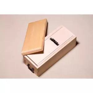 가쓰오부시 대패 가다랑어 타코야끼 슬라이스 대패질