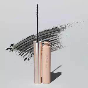 더툴랩 속눈썹 영양제 펌 연장 픽서 마스카라 필름 1.세럼카라 1개(클리어 블랙) MNS