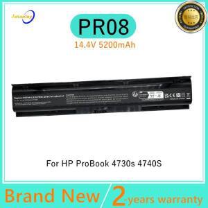 PR08 노트북 배터리 HP ProBook 4730s HSTNN-LB2S HSTNN-I98C