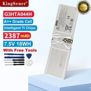 Kingsener G3HTA044H 태블릿 배터리 Microsoft Surface Book 2nd 13.5 