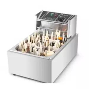 전기 어묵 조리기 어묵탕기계 분리형 업소용중탕기