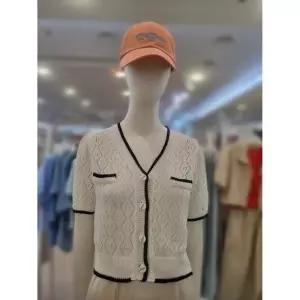 [하프클럽/부루앤쥬디]부루앤쥬디 세이브존03 부루앤쥬디 다이아 스카시 가