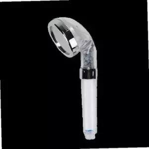 샤워헤드(필터 샤워기) 절수형 필터 샤워헤드