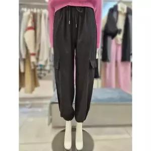 [하프클럽/부루앤쥬디]부루앤쥬디 세이브존03 부루앤쥬디 밴딩 포켓 스트링