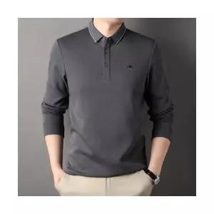 남성 나들이에 어울리는 배기핏 청바지 찢어진 스트레이트 빈티지 테이퍼드 배기 MODU1