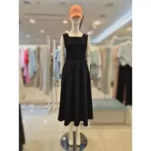 [하프클럽/부루앤쥬디]부루앤쥬디 세이브존03 부루앤쥬디  리나 옆 스트링