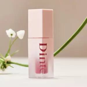 딘토 미니 립틴트 플럼핑 글로스 르 샤 부뜨 콜렉션 블러젤리 MNS