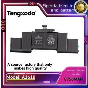 Apple MacBook Pro 15