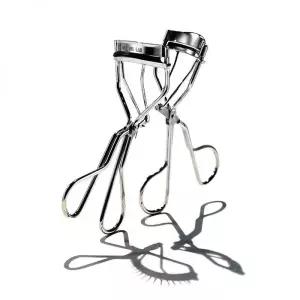 더툴랩 뷰러 속눈썹 아이 메이크업 컬링 볼륨 컬러 실버 MNS