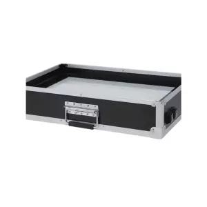 샌드아트 테이블 박스 수업 성인용 스크린 아트체험 라이트 책상 모래놀이