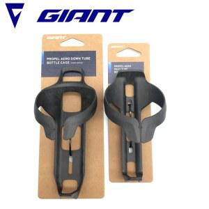 자이언트 프로펠 경량 케이지 공기역학 자전거 사이클링 홀더 로드 에어로 물통 바이크 MTB