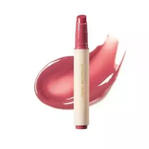 네이처리퍼블릭 립글로스 글로우 스틱 물광 허니 멜팅 립 MNS