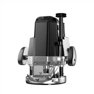 루터기 라우터 트리머 밀링 목공트리머 공구 목공 조각 목재