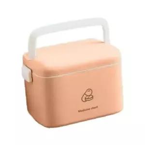 구급가방 구급함상자 비상구급함 응급구급함 응급가방