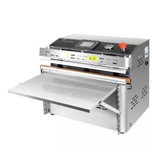 무선 진공포장기 밀봉기 진공기 포장기 업소용 가정용 포장 정육점 음식 압축팩