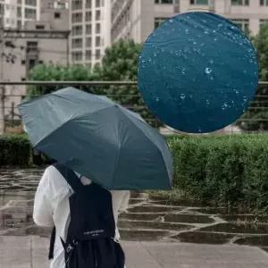 양산 자동 우양산 3단 미니