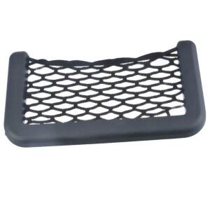 벽걸이 수납장식 패딩소품수납 인테리어 머쉬룸 현관거울 미러 소품 할로우 홈데코