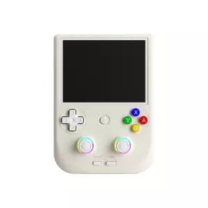 가정용 휴대용 오락기 게임기 무선 대체 오락실 콘솔 무선오락기 게임 컨트롤러