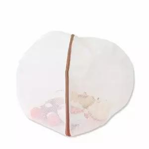 무형광 GHZ022J9 매쉬세탁망 원형L