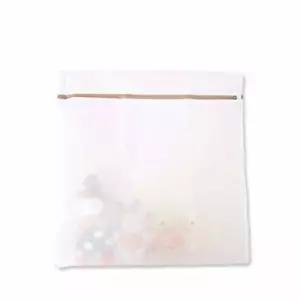 무형광 MKU848R0 매쉬세탁망 사각M