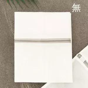 무형광 HWC023Q8 세탁망 촘촘 특대 60cmx60cm