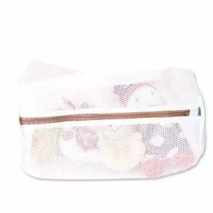 무형광 XFS588B7 매쉬세탁망 셔츠용