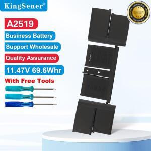 Apple MacBook Pro 14 