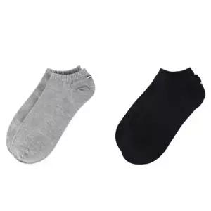 [하프클럽/셀러허브_여성트랜드패션]학생양말 학생흰색양말 발목 남자 양