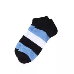 [하프클럽/셀러허브_여성트랜드패션]발목 남자 양말 남학생양말 남자짧은