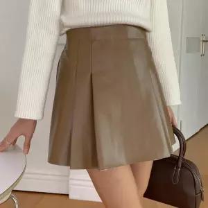 아이우먼 데이즈모건팬츠스커트 LTT245M411 빅사이즈 (27282066A)