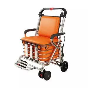 할머니유모차 보행 보조기구 걷기보조기구 걸음보조기