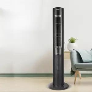 냉온풍기 사무실 이동식 냉난방기 침실 쿨러 냉풍기