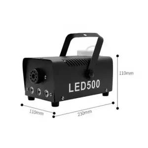 효과 공연장 발생기 특수조명 연무기 연막 연기 효과