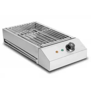 양꼬치 업소용 기계 바비큐 꽂는 닭꼬치 그릴 상업용