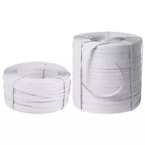 PP 밴드 밴딩끈 노끈 밴딩기 밴드거치대 끈 디스펜서