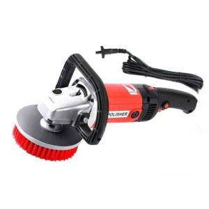 소형 카페트 전동 청소기 세척기 소파 바닥청소기 사무실