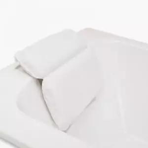 (SM)욕조 에어베개