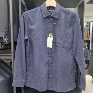 [런던포그] HL01 세미 일자 남방셔츠 Lowva34z_P382039600