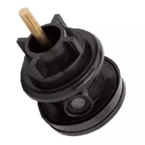 대변기변기피스톤 세척밸브피스톤 학교 대변기 압축기 좌변기피스톤